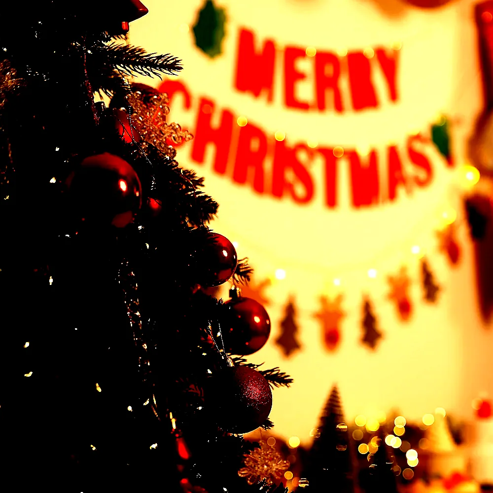 크리스마스 풍선 세트 파티풍선 장식 세트 생일파티용품 이미지 8 크리스마스 풍선 세트 파티풍선 장식 세트 생일파티용품 이미지 8